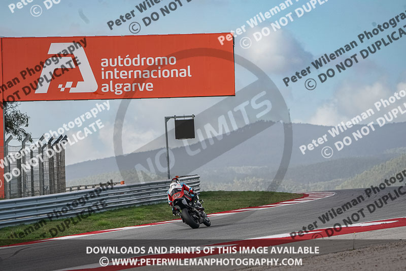 motorbikes;no limits;peter wileman photography;portimao;portugal;trackday digital images